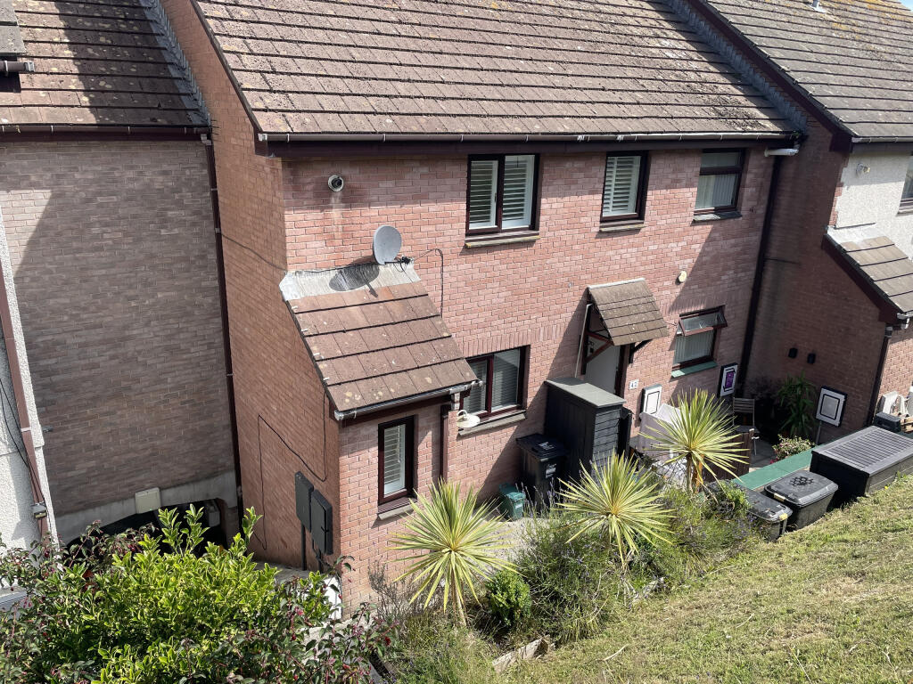 Main image of property: Tregarrick, West Looe, Cornwall