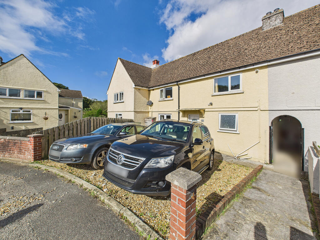 Main image of property: Hollong Park, Antony, Torpoint, Cornwall