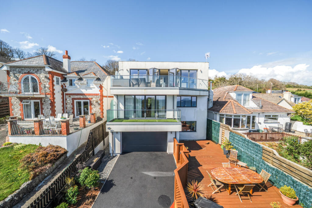 Main image of property: Plaidy Park Road, Plaidy, Looe, Cornwall