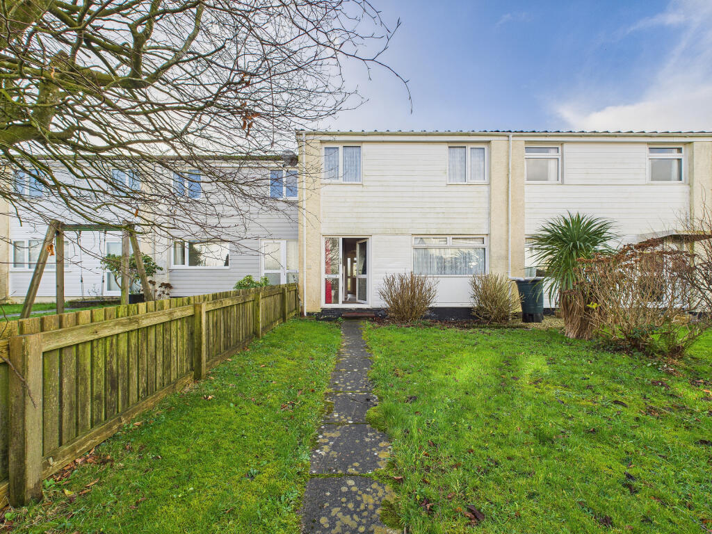 Main image of property: Carey Park, Killigarth, Looe, Cornwall