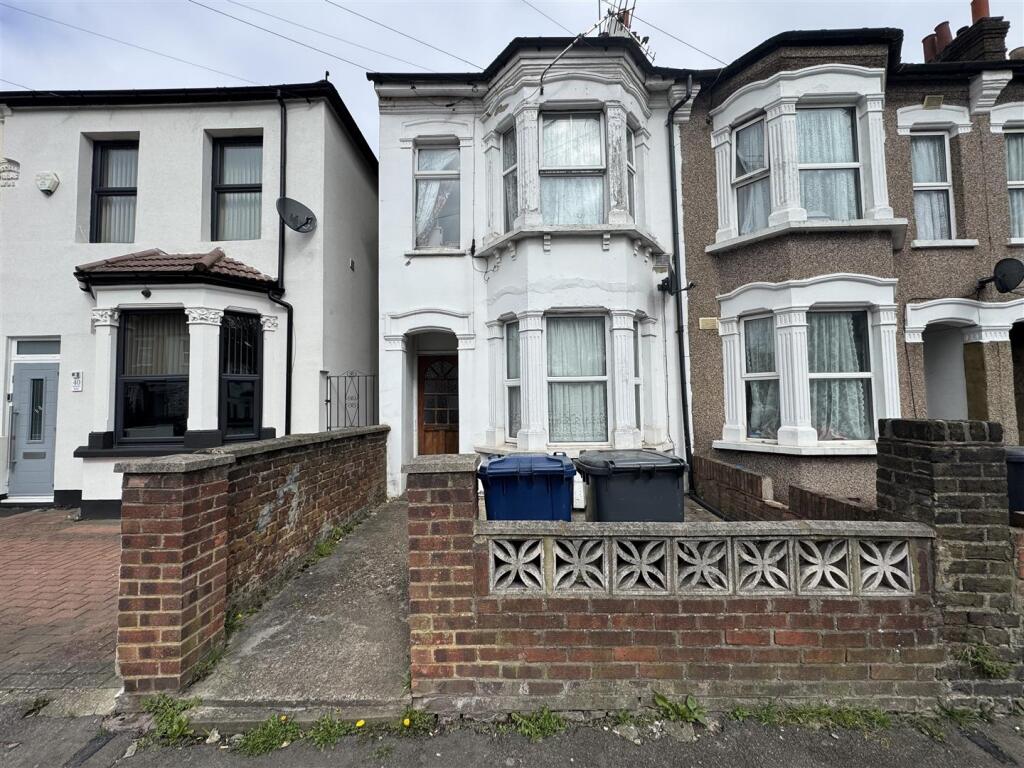 Main image of property: Dudley Road, Southall