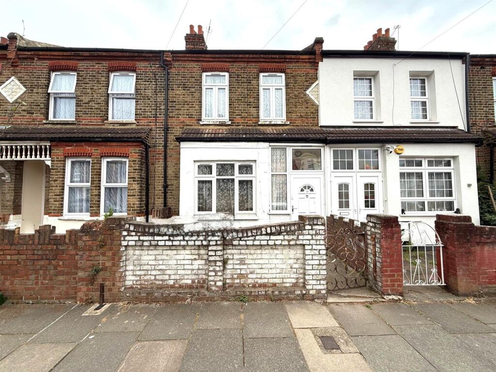 Main image of property: Beresford Road, Southall