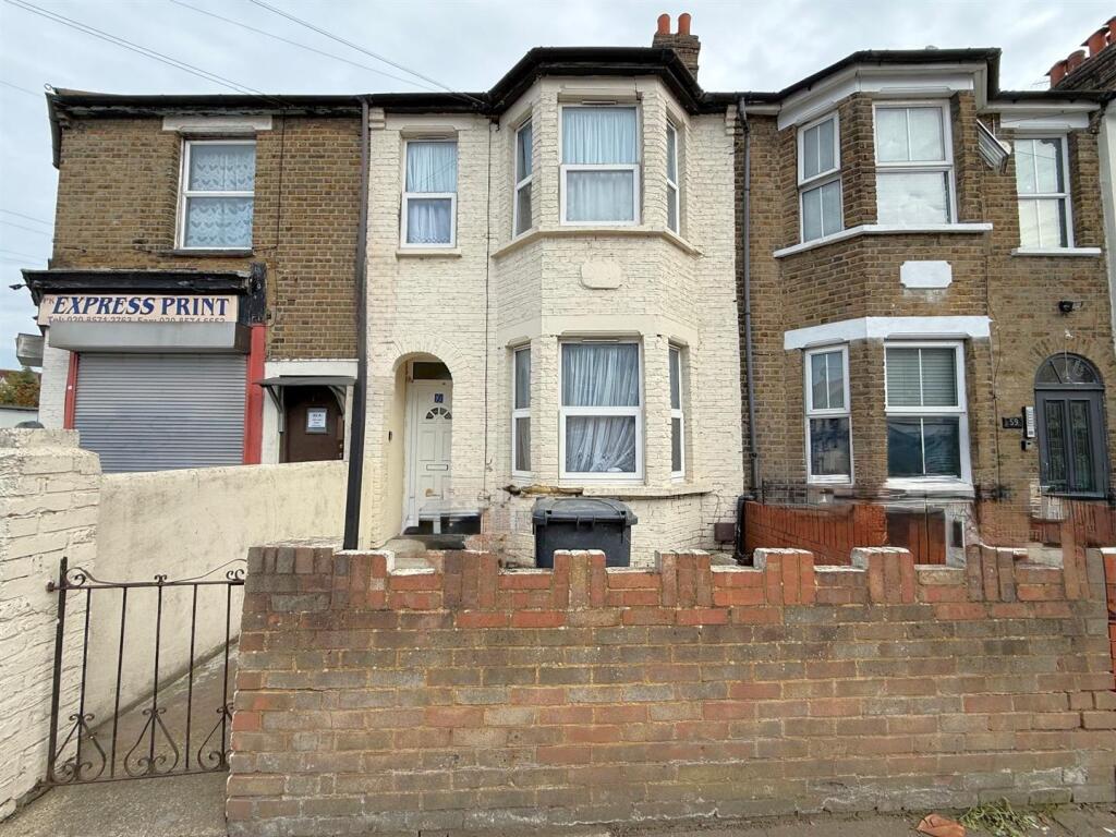 Main image of property: Adelaide Road, Southall