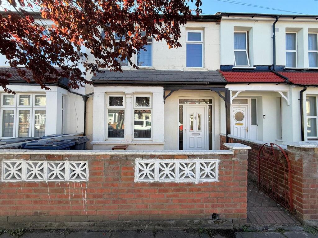 Main image of property: Trinity Road, Southall