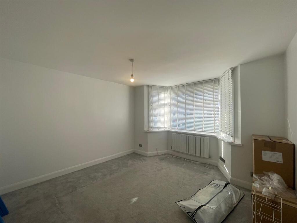 Main image of property: Hanson Gardens, Southall