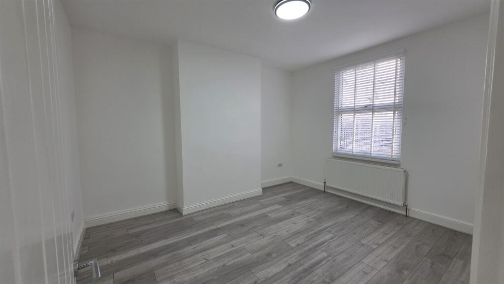 Main image of property: Featherstone Road, Southall