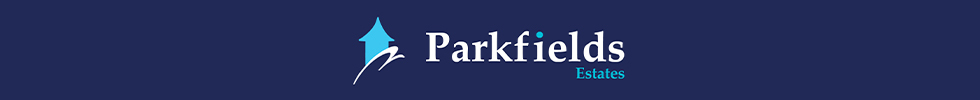 Get brand editions for Parkfields Estates, Southall