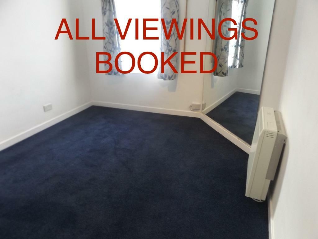 1 bedroom flat for rent in Charlieville Road, Northumberland Heath, Erith, Kent, DA8 1HJ, DA8