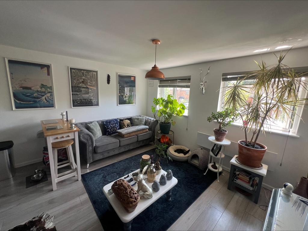 Main image of property: Doveney Close, Orpington, Kent, BR5 3WE