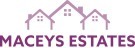 Maceys Estates, Sidcup Estate Agent Logo