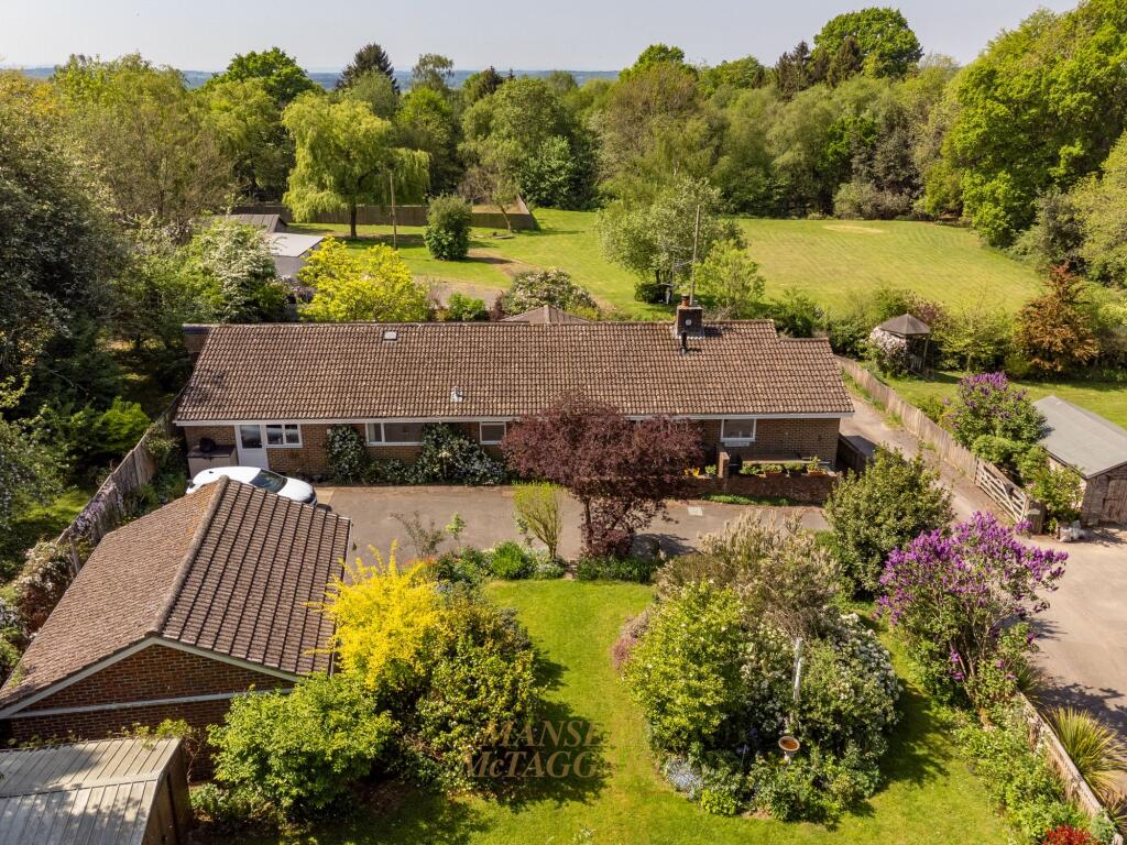 Main image of property: Selsfield Road, East Grinstead, RH19