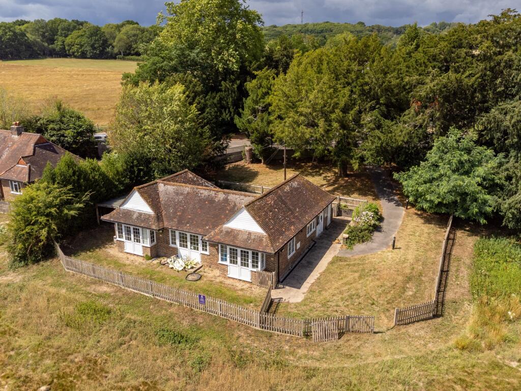 Main image of property: Forest Row, RH18