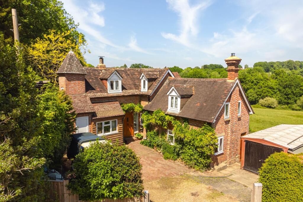 Main image of property: Lewes Road, Danehill, RH17