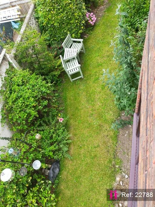 Additional property image - Orchard Road, Street