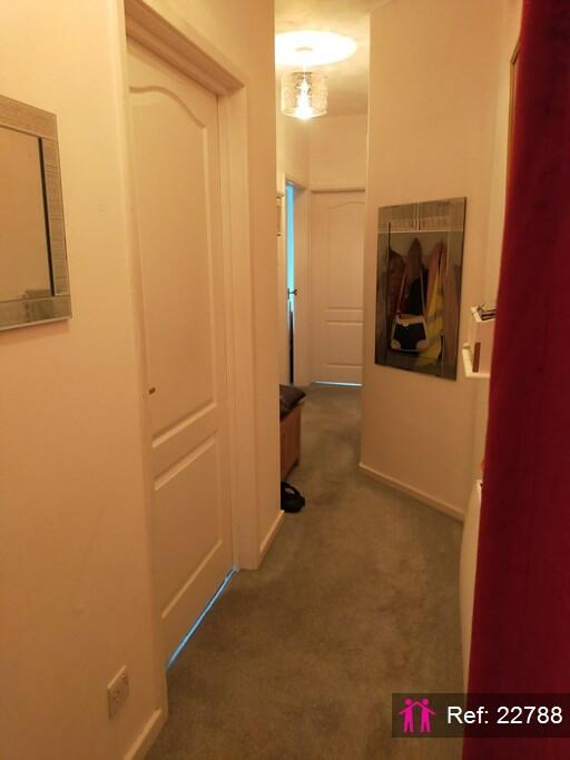 Additional property image - Orchard Road, Street