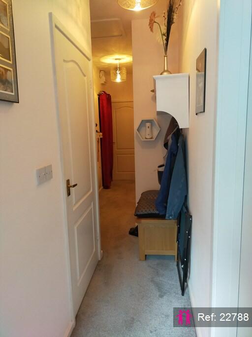 Additional property image - Orchard Road, Street