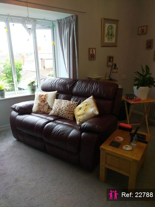 Additional property image - Orchard Road, Street