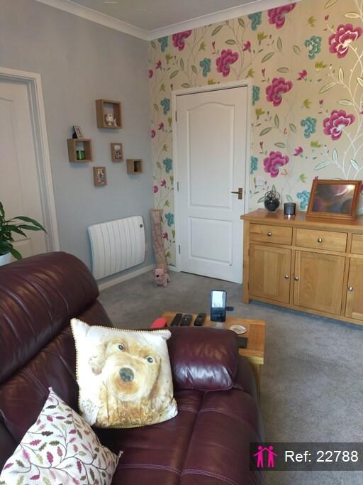 Additional property image - Orchard Road, Street