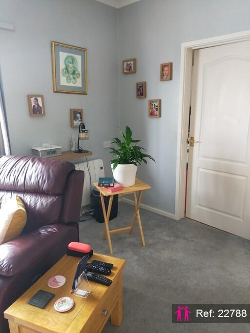 Additional property image - Orchard Road, Street