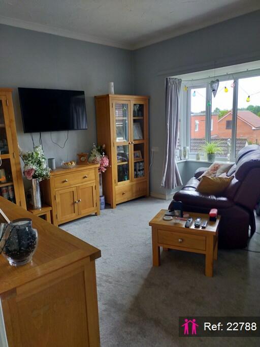 Additional property image - Orchard Road, Street