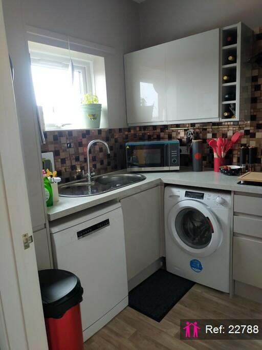 Additional property image - Orchard Road, Street