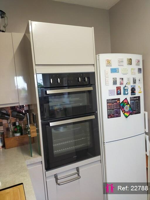 Additional property image - Orchard Road, Street