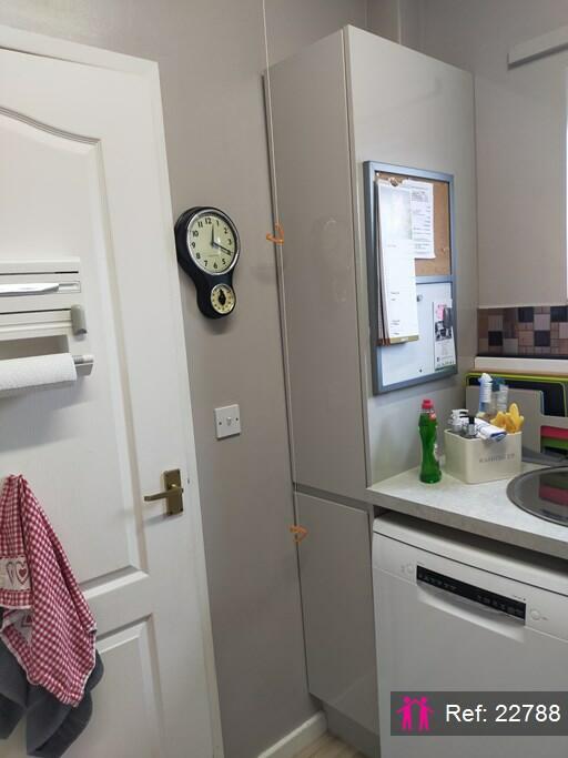Additional property image - Orchard Road, Street