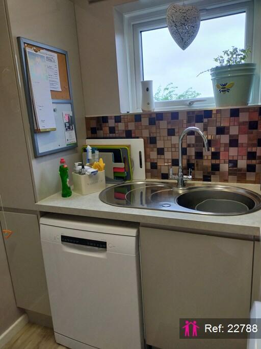 Additional property image - Orchard Road, Street