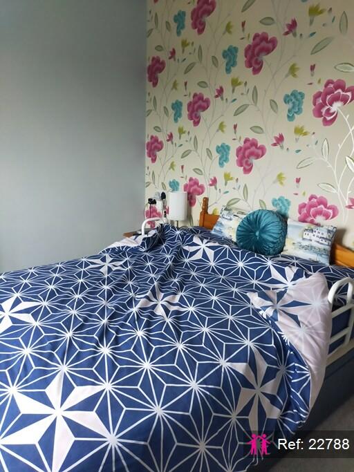 Additional property image - Orchard Road, Street