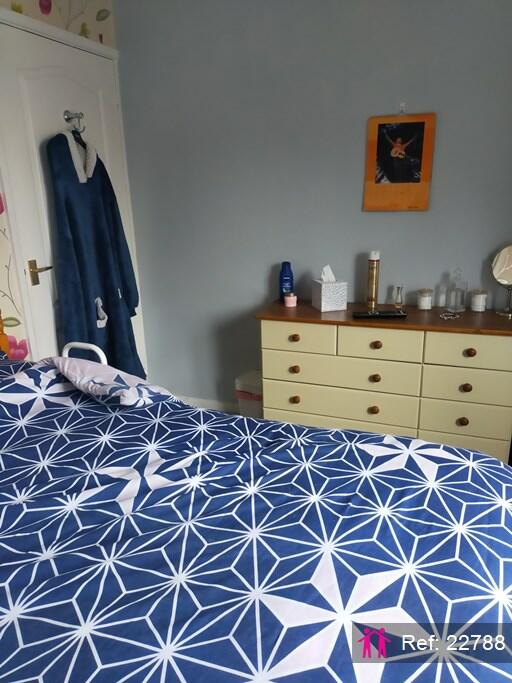Additional property image - Orchard Road, Street