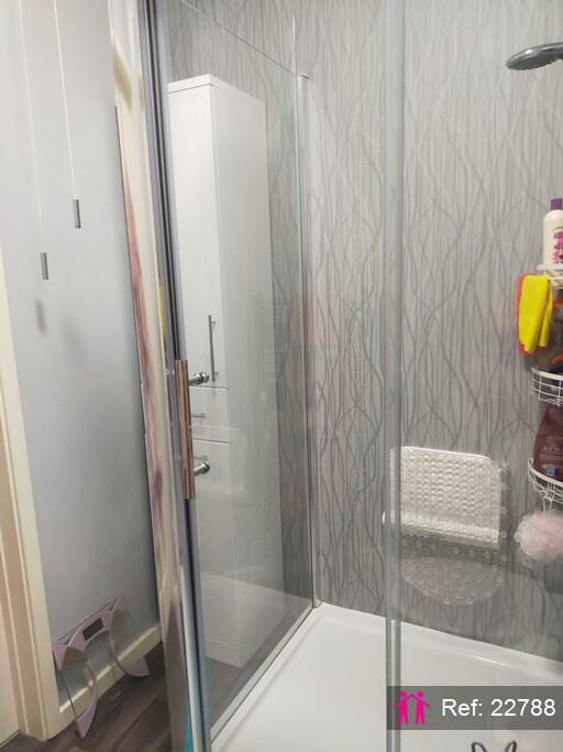 Additional property image - Orchard Road, Street