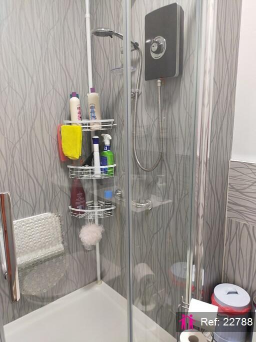 Additional property image - Orchard Road, Street