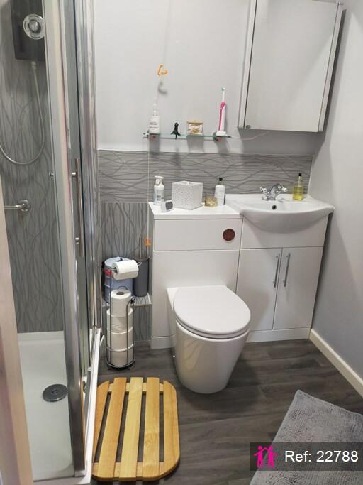 Additional property image - Orchard Road, Street