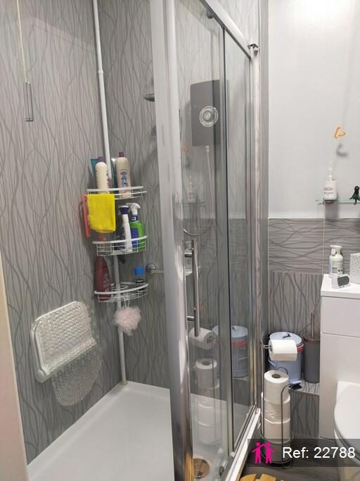 Additional property image - Orchard Road, Street