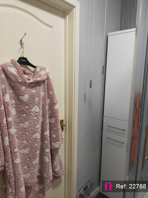 Additional property image - Orchard Road, Street