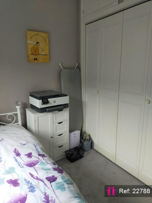 Additional property image - Orchard Road, Street