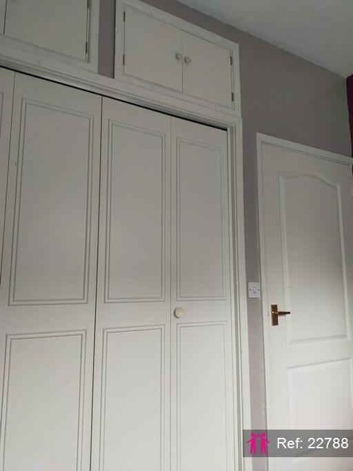 Additional property image - Orchard Road, Street