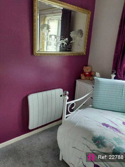 Additional property image - Orchard Road, Street