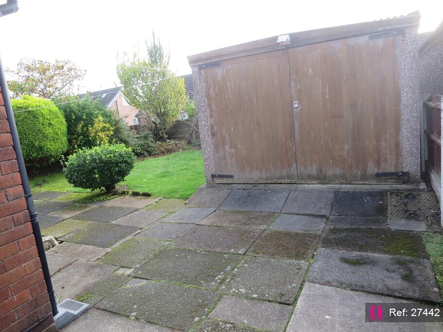 Additional property image - Pickford Avenue, Bolton