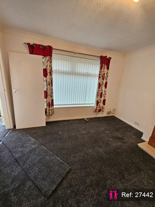 Additional property image - Pickford Avenue, Bolton