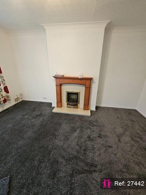 Additional property image - Pickford Avenue, Bolton