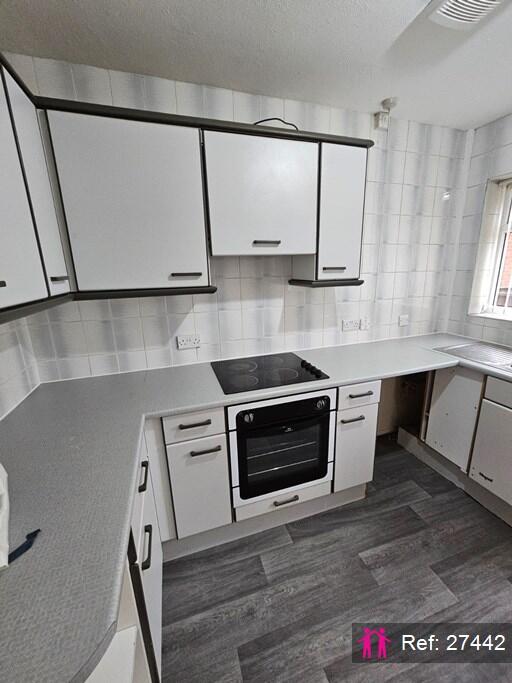 Additional property image - Pickford Avenue, Bolton