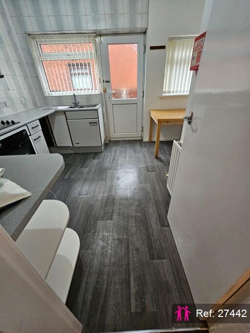 Additional property image - Pickford Avenue, Bolton