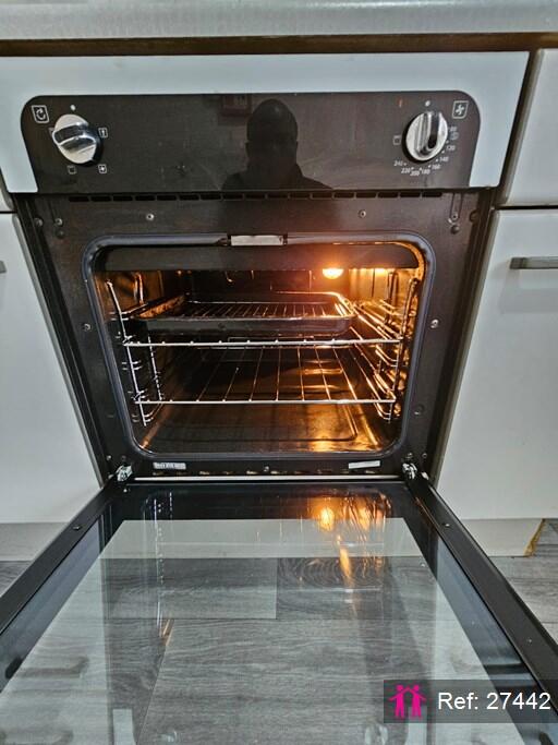 Additional property image - Pickford Avenue, Bolton