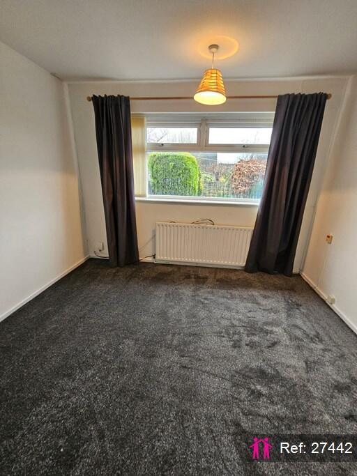 Additional property image - Pickford Avenue, Bolton