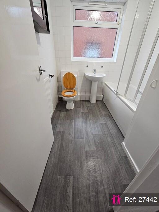 Additional property image - Pickford Avenue, Bolton