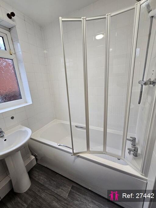 Additional property image - Pickford Avenue, Bolton