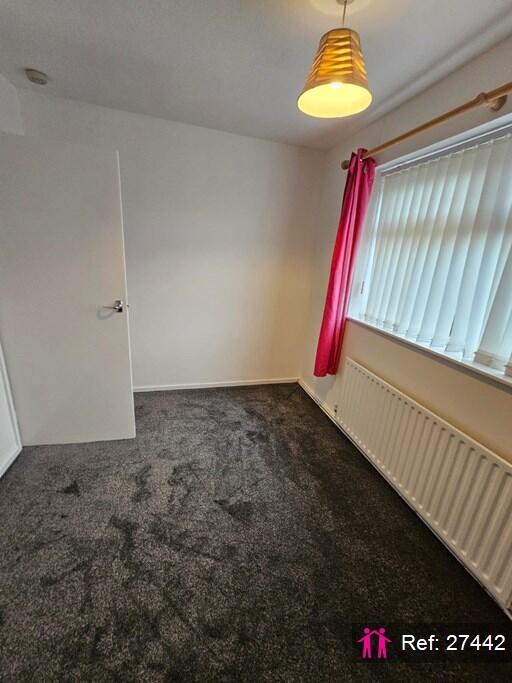 Additional property image - Pickford Avenue, Bolton