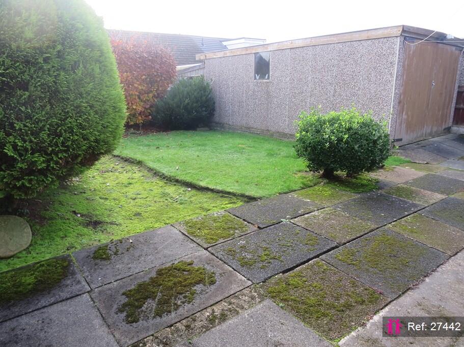Additional property image - Pickford Avenue, Bolton