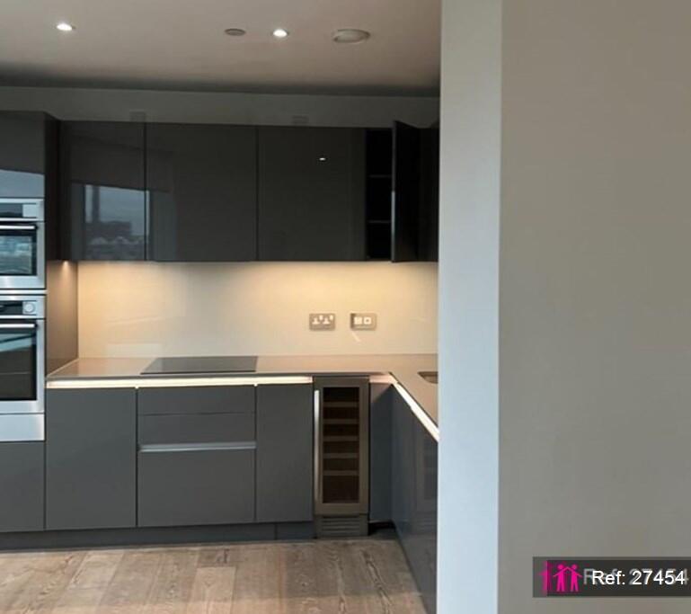 Main image of property: Lombard Road, London